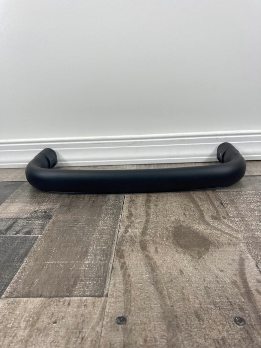 used Bugaboo Donkey Belly Bar Carry Handle