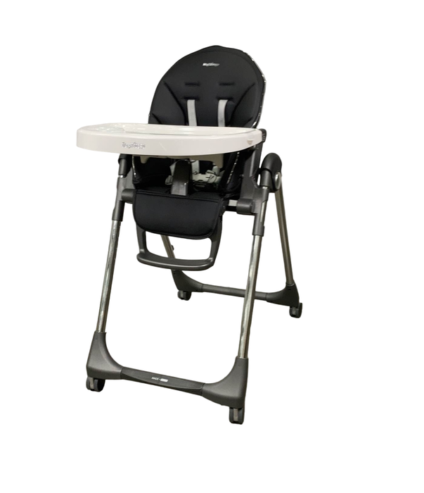 Shop Prima Pappa Zero 3 High Chair at Goodbuygears