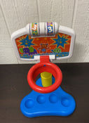 used Toys