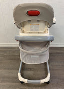 used Feeding