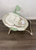 secondhand Infant Gear