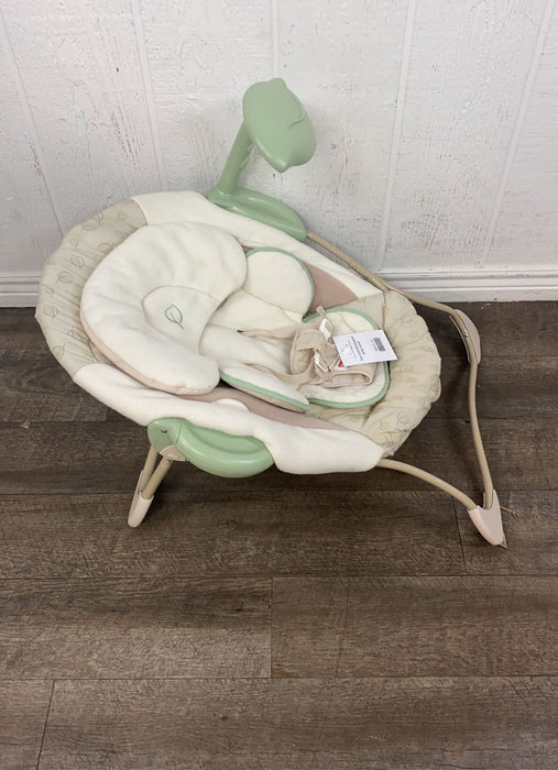 secondhand Infant Gear