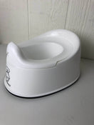 used Potty Training
