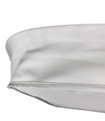 Shop Maxi-Cosi Iora Bedside Bassinet, Horizon Sand at Goodbuygears