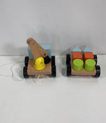 used Toys