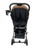 Shop Colugo Compact Stroller, 2023, Wild Child at Goodbuygears