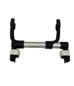 Shop Bugaboo Donkey Car Seat Adapter For Maxi Cosi at Goodbuygears