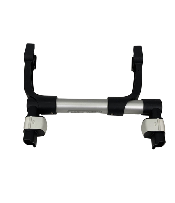Shop Bugaboo Donkey Car Seat Adapter For Maxi Cosi at Goodbuygears