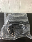 used Sports Outdoors