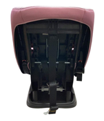 Shop Maxi-Cosi Pria All-In-1 Convertible Car Seat, 2022, Rose Pink Sweater at Goodbuygears