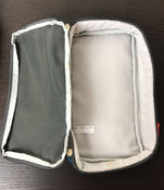 secondhand Skip Hop Packing Cubes