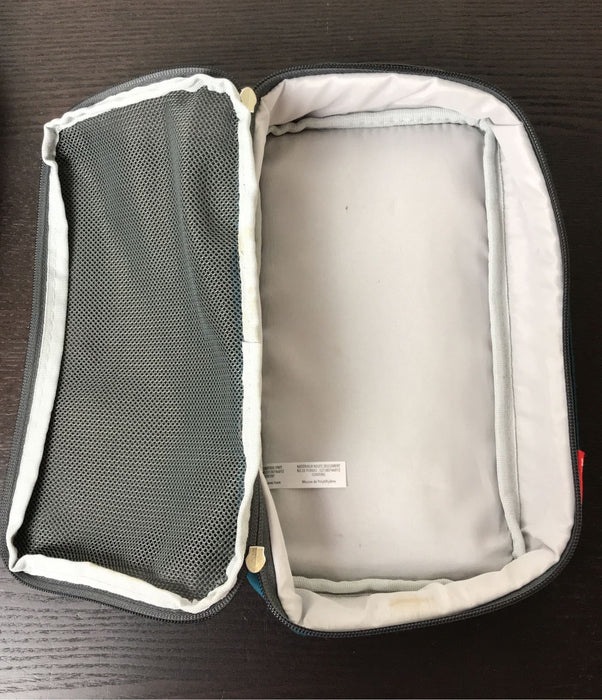secondhand Skip Hop Packing Cubes