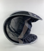 used Travel Gear