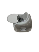 Shop Bumbo Multi Seat, Grey/Beige at Goodbuygears