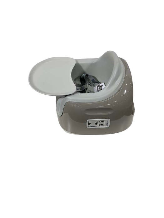 Shop Bumbo Multi Seat, Grey/Beige at Goodbuygears