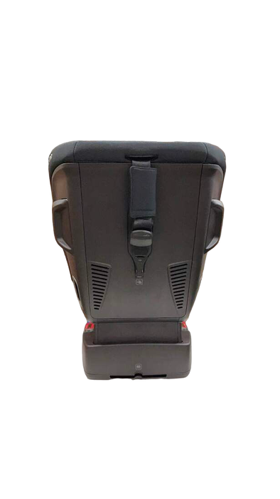 Shop Nuna RAVA Convertible Car Seat, 2023, Caviar at Goodbuygears