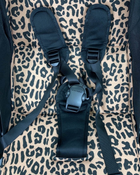 Shop Colugo Compact Stroller, 2023, Wild Child at Goodbuygears
