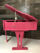 used Art Music
