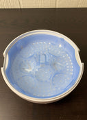 secondhand Philips Avent Microwave Steam Sterilizer