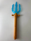 used Toys