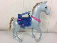 used Toys