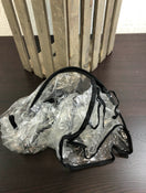 used Strollers