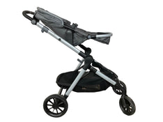 Shop Evenflo Pivot Xpand Modular Stroller, 2020, Percheron at Goodbuygears