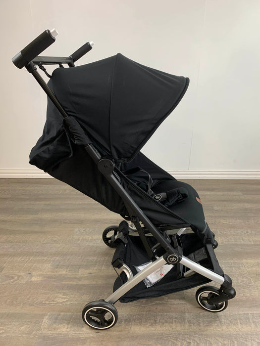 secondhand Travel Strollers