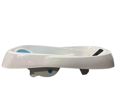 Shop 4moms Cleanwater Tub at Goodbuygears