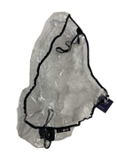 secondhand Bugaboo Rain Cover