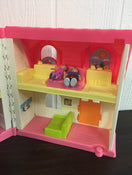 used Toys