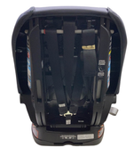 Shop Graco 4Ever DLX 4-in-1 Car Seat, 2022, Bryant at Goodbuygears