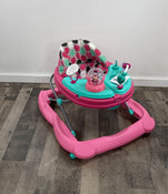 secondhand Disney Minnie Mouse Walker