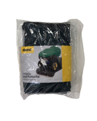 Shop Doona Infant Car Seat & Stroller Combo, 2023, Nitro Black at Goodbuygears