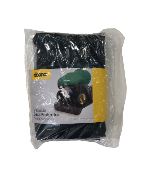 Shop Doona Infant Car Seat & Stroller Combo, 2023, Nitro Black at Goodbuygears