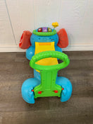 secondhand Infant Gear