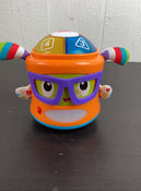 secondhand Toys
