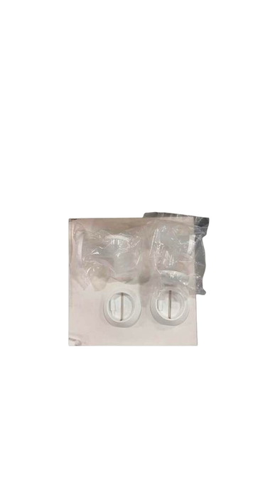 Shop Baby Buddha Breast Pump at Goodbuygears