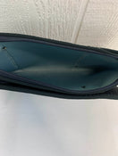 secondhand Built Day Tripper Stroller Organizer
