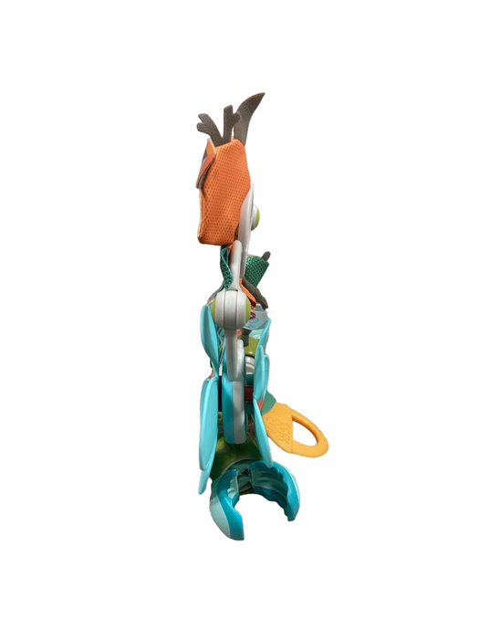 used Strollers