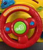 secondhand Toys