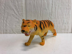 secondhand BUNDLE Plastic Animals