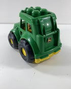 used Toys