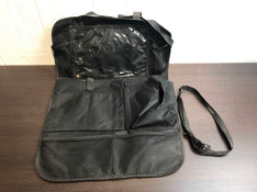 used Travel Gear