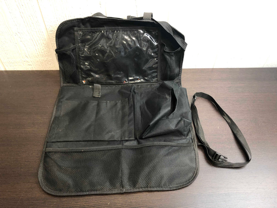 used Travel Gear