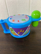 secondhand Toys