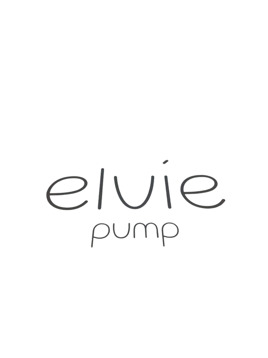 Shop Elvie Breast Pump, Single at Goodbuygears