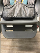 used Graco DuoDiner LX Baby High Chair