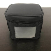 secondhand Medela Breastmilk Cooler Set
