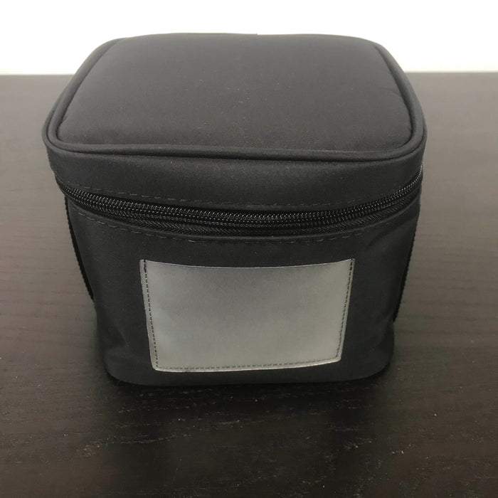 secondhand Medela Breastmilk Cooler Set